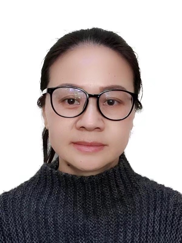 闲云野鹤的第二张照片--唐山相亲服务中心