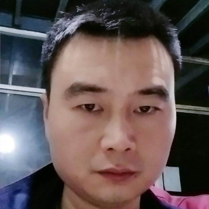 泥巴虫的第一张照片--唐山相亲服务中心