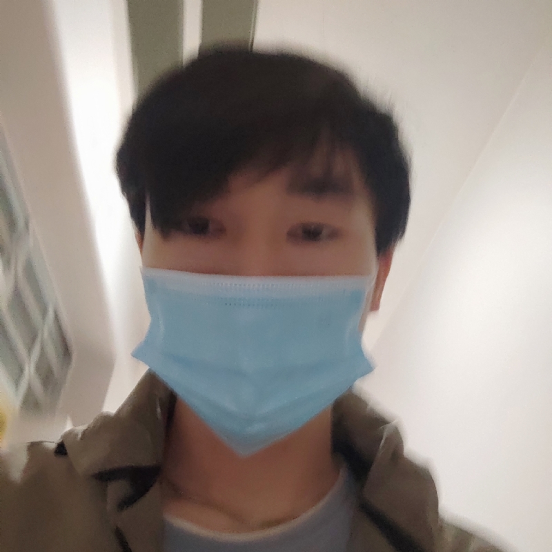 星辰的第一张照片--唐山相亲服务中心