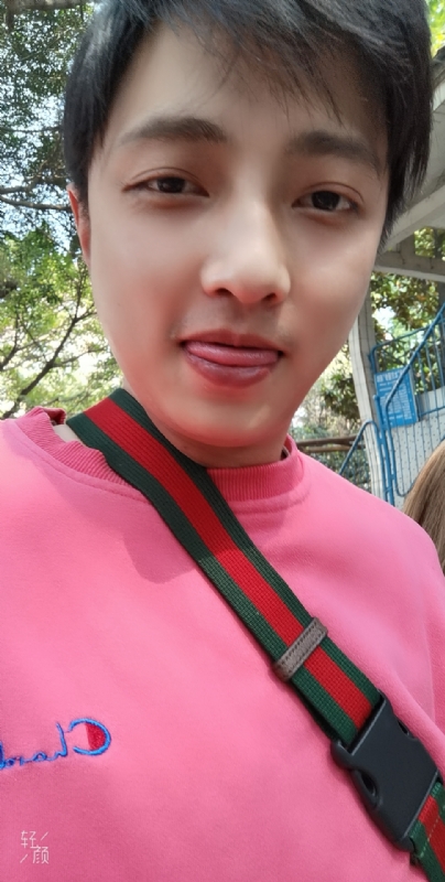 人生如梦的第一张照片--唐山相亲服务中心