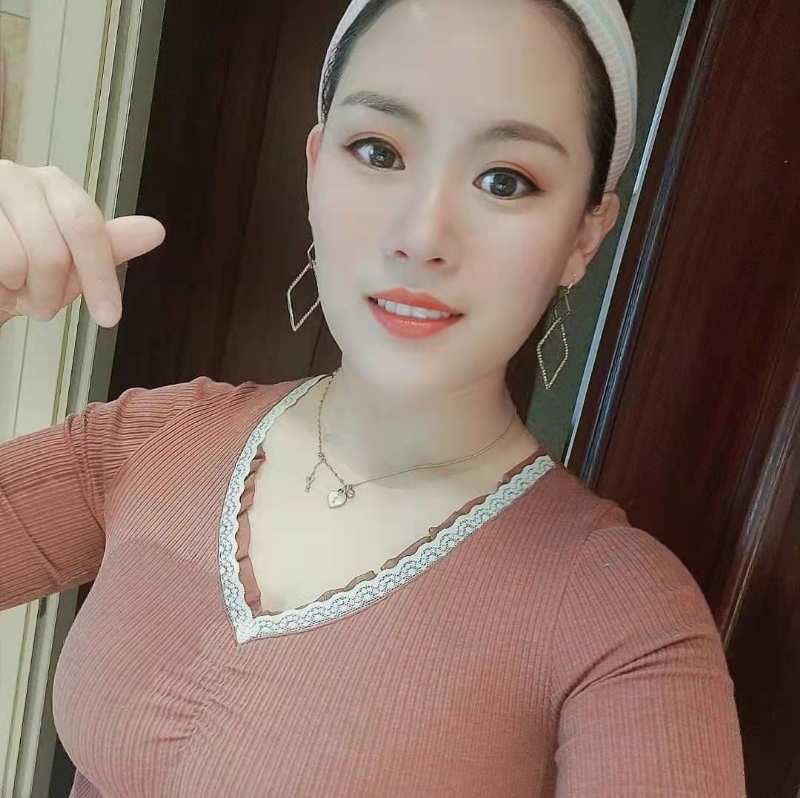 蜜&糖的第一张照片--唐山相亲服务中心