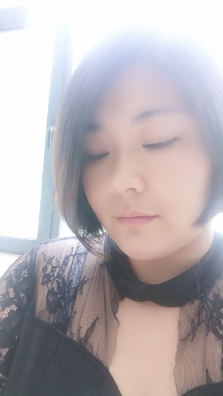 流云的第一张照片--唐山相亲服务中心