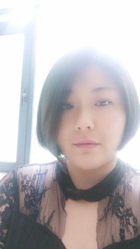 流云的第四张照片--唐山相亲服务中心