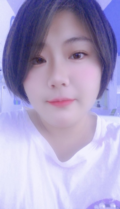 流云的第五张照片--唐山相亲服务中心