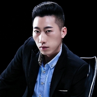 今森有你的第一张照片--唐山相亲服务中心