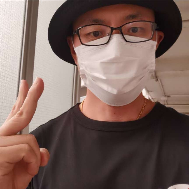 爱友的第一张照片--唐山相亲服务中心