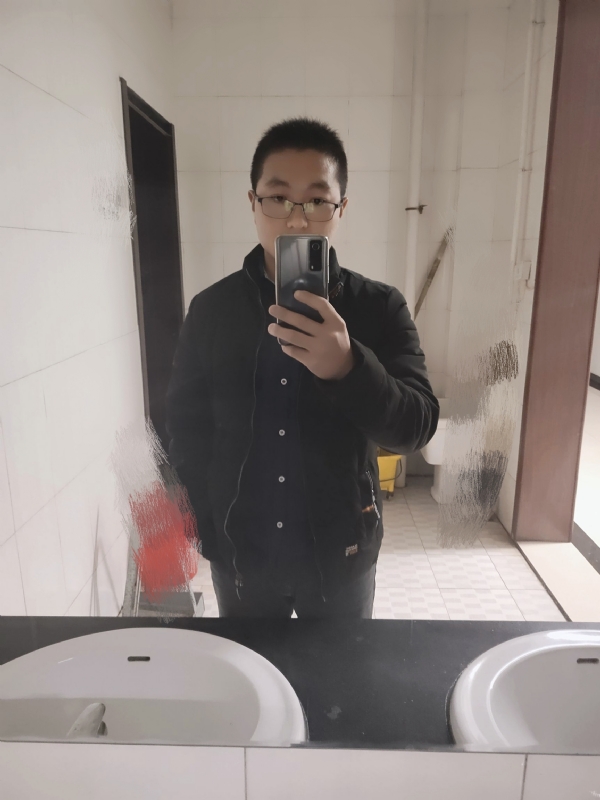 期待卿至的第二张照片--唐山相亲服务中心