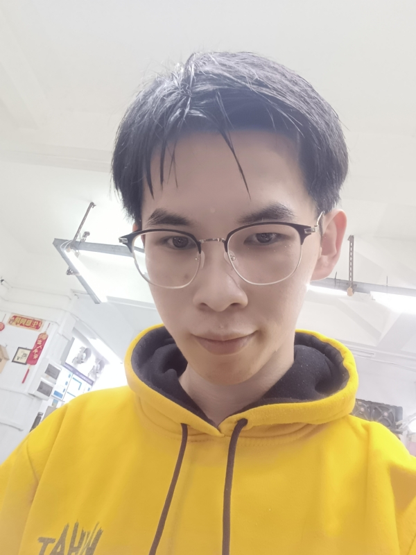 隐身的第二张照片--唐山相亲服务中心