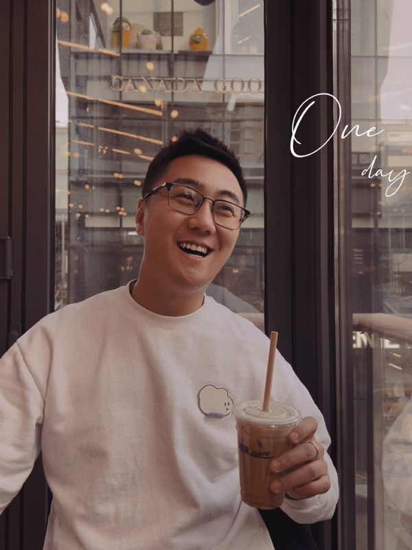 日月星辰的第二张照片--唐山相亲服务中心