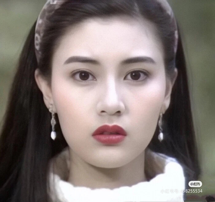 长江超人的第一张照片--唐山相亲服务中心