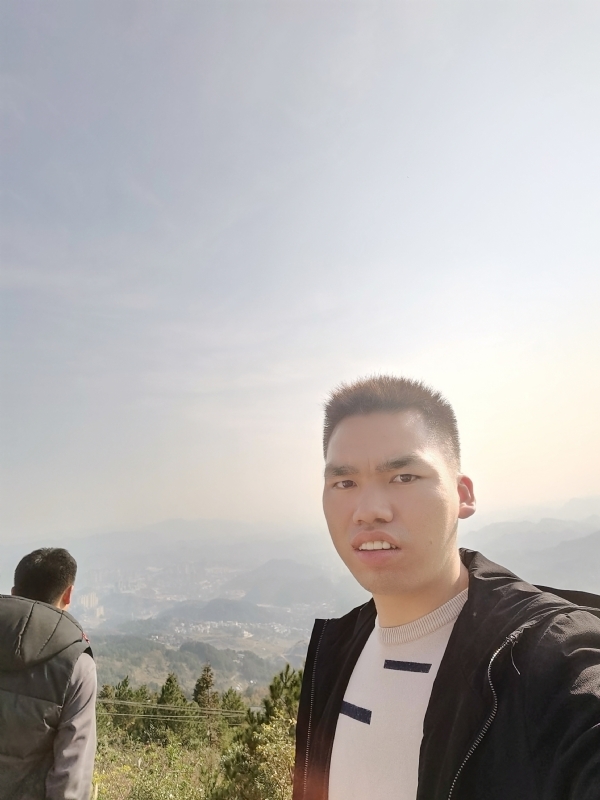 小学生的第二张照片--唐山相亲服务中心