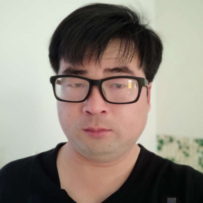 小天的第一张照片--唐山相亲服务中心