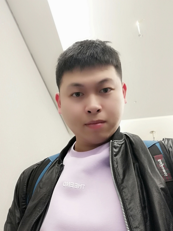 。的第一张照片--唐山相亲服务中心