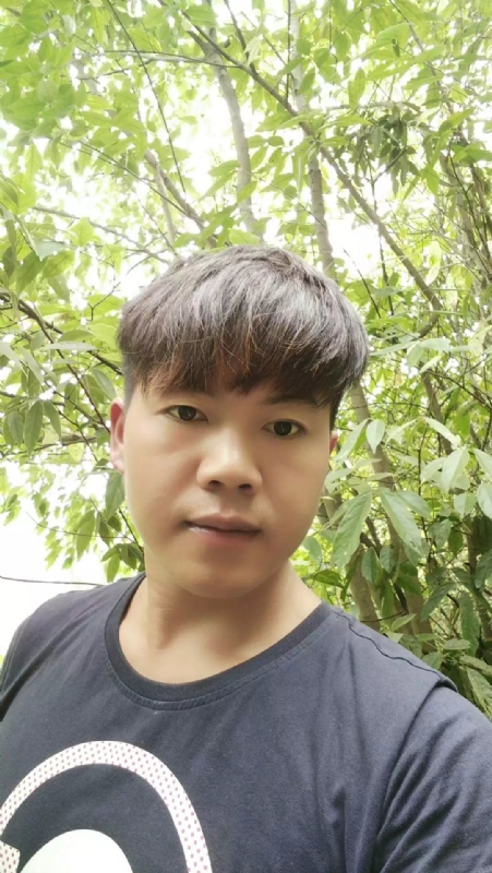 真诚相处不诚勿扰的第一张照片--唐山相亲服务中心