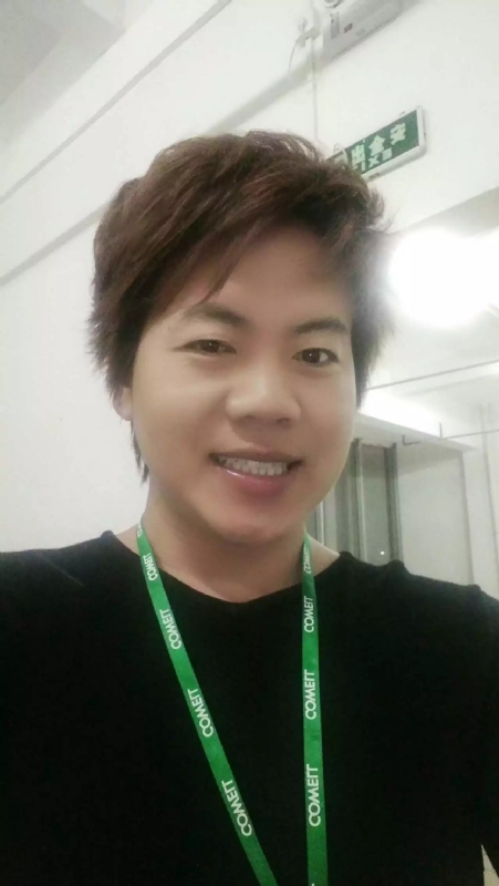 真诚相处不诚勿扰的第三张照片--唐山相亲服务中心