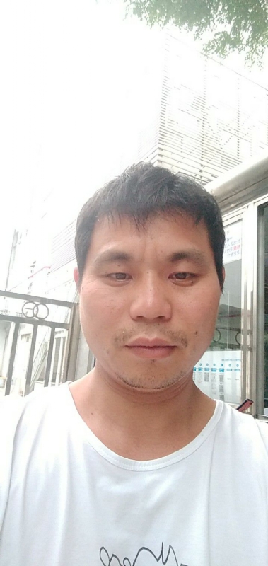 生江的第一张照片--唐山相亲服务中心