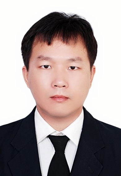 草帽借箭的第一张照片--唐山相亲服务中心