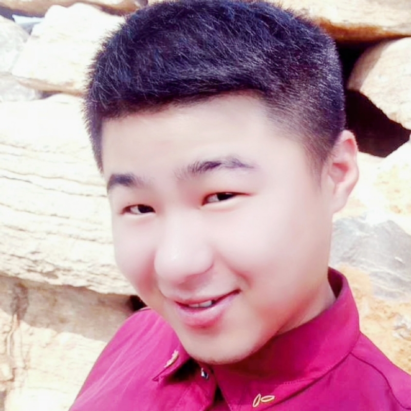 南市的第二张照片--唐山相亲服务中心