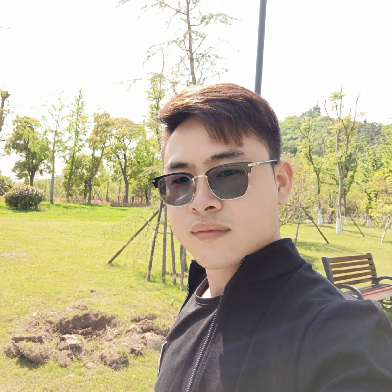 不是因为老了的第二张照片--唐山相亲服务中心