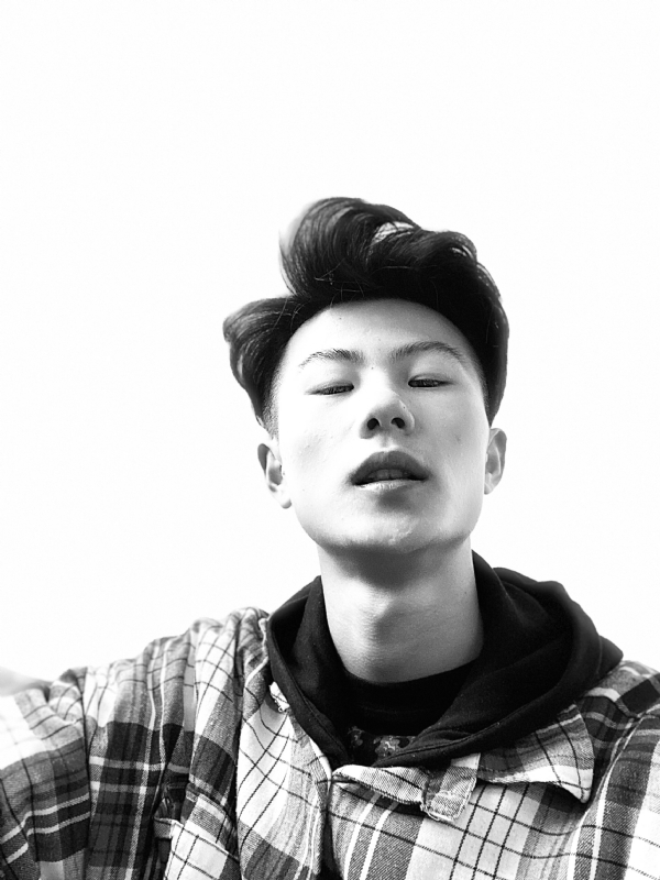 小纪177的第二张照片--唐山相亲服务中心