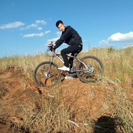 南辞的第一张照片--唐山相亲服务中心