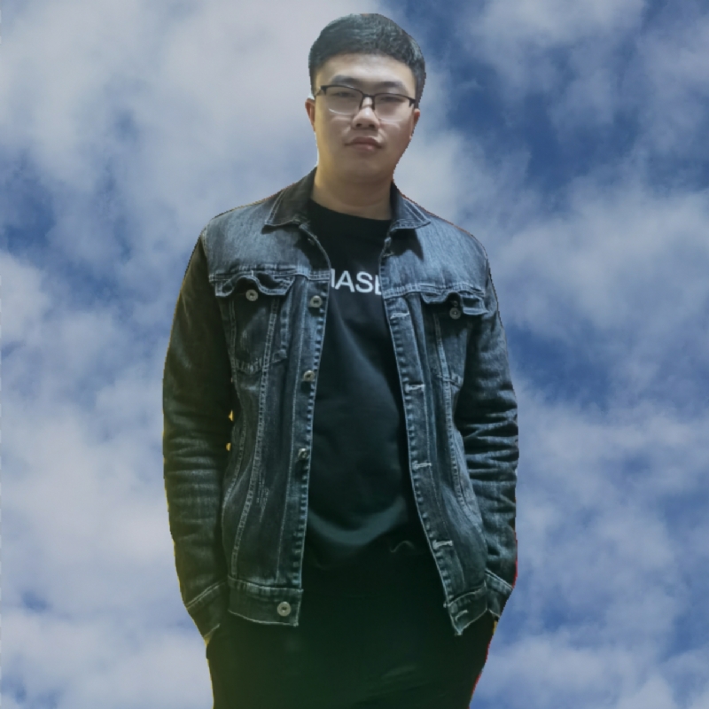 释然坦然的第二张照片--唐山相亲服务中心