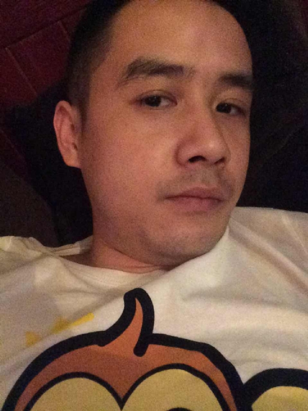 小全。的第二张照片--唐山相亲服务中心