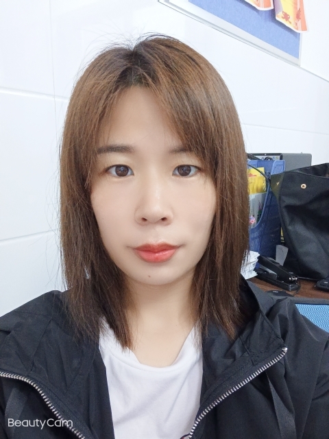 Icy的第一张照片--唐山相亲服务中心