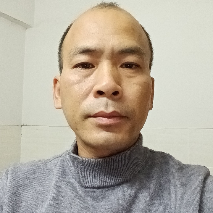 蔚蓝的天空的第二张照片--唐山相亲服务中心