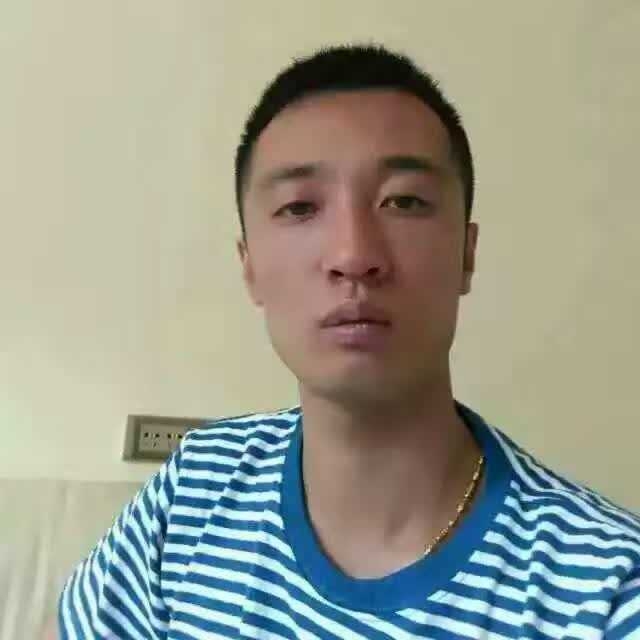 好男人的第一张照片--唐山相亲服务中心