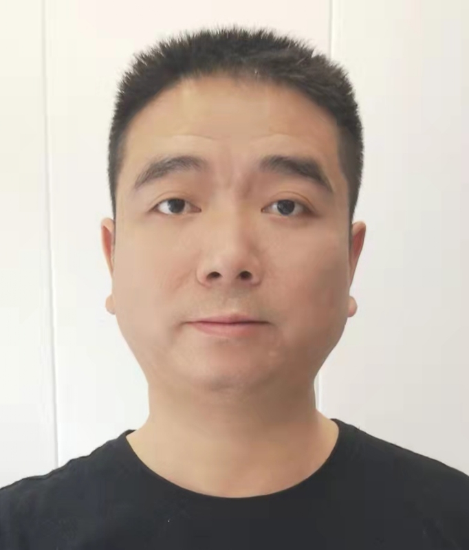 湘阴湘爱的第二张照片--唐山相亲服务中心