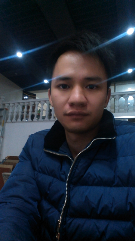 彼岸的第一张照片--唐山相亲服务中心