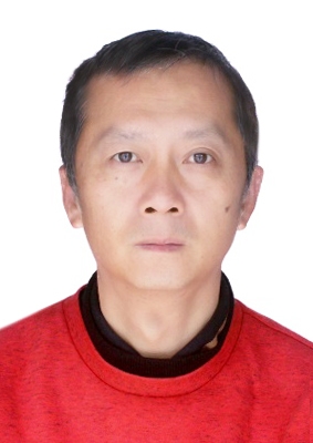 john的第一张照片--唐山相亲服务中心