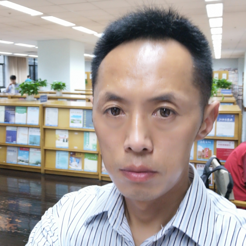 A一二三的第一张照片--唐山相亲服务中心