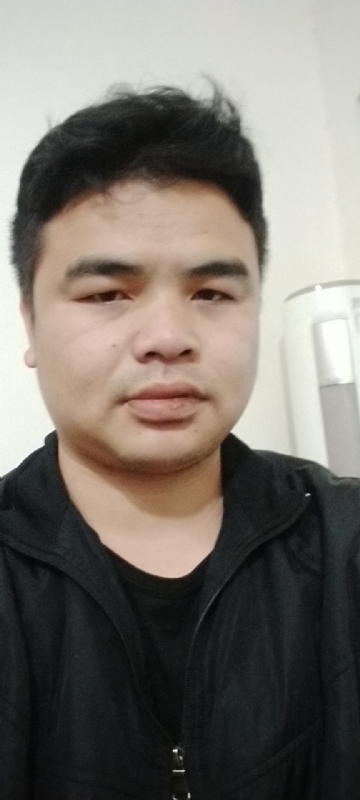 浪子回头的第二张照片--唐山相亲服务中心