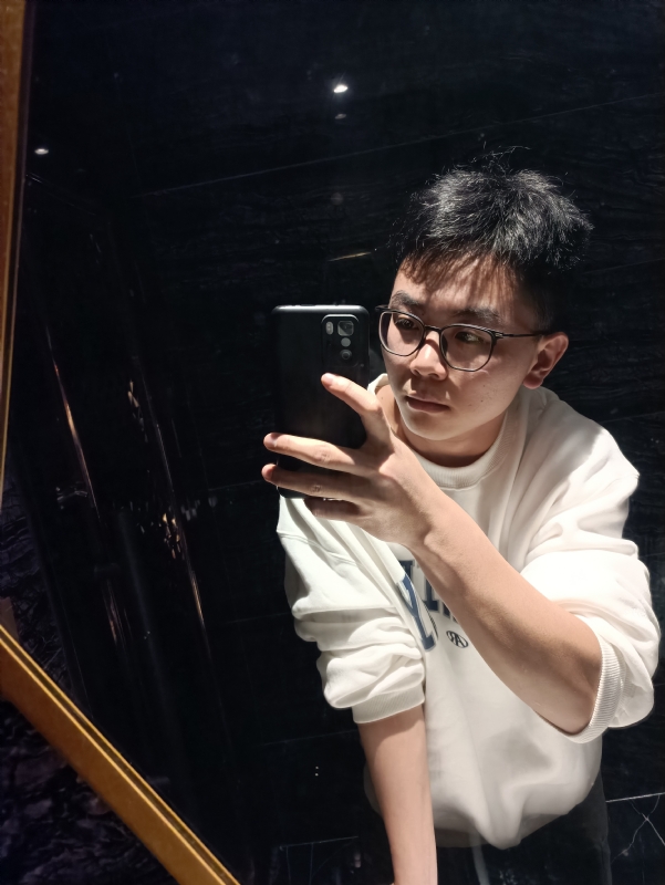 彳亍的第一张照片--唐山相亲服务中心