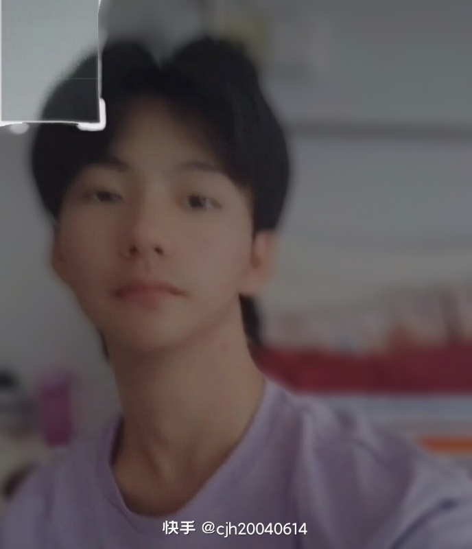 钱嘉豪的第一张照片--唐山相亲服务中心