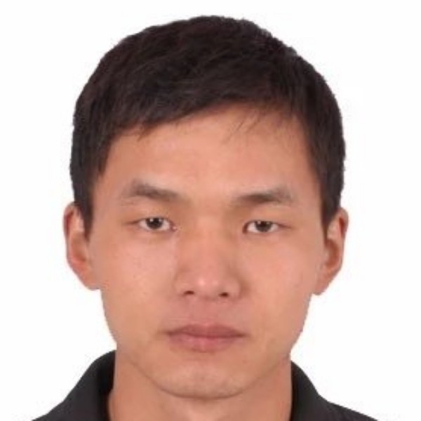 冬至的第二张照片--唐山相亲服务中心