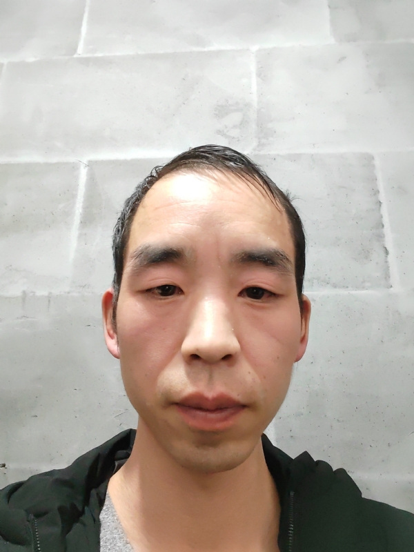 羊羊羊的第二张照片--唐山相亲服务中心