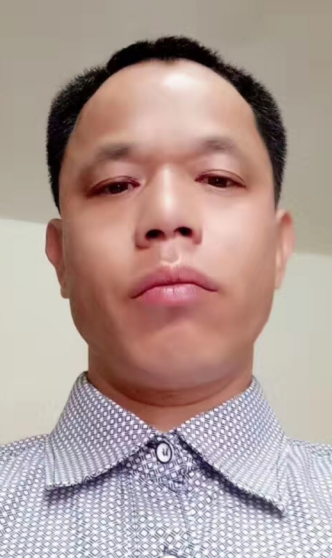 喜欢相亲的第一张照片--唐山相亲服务中心