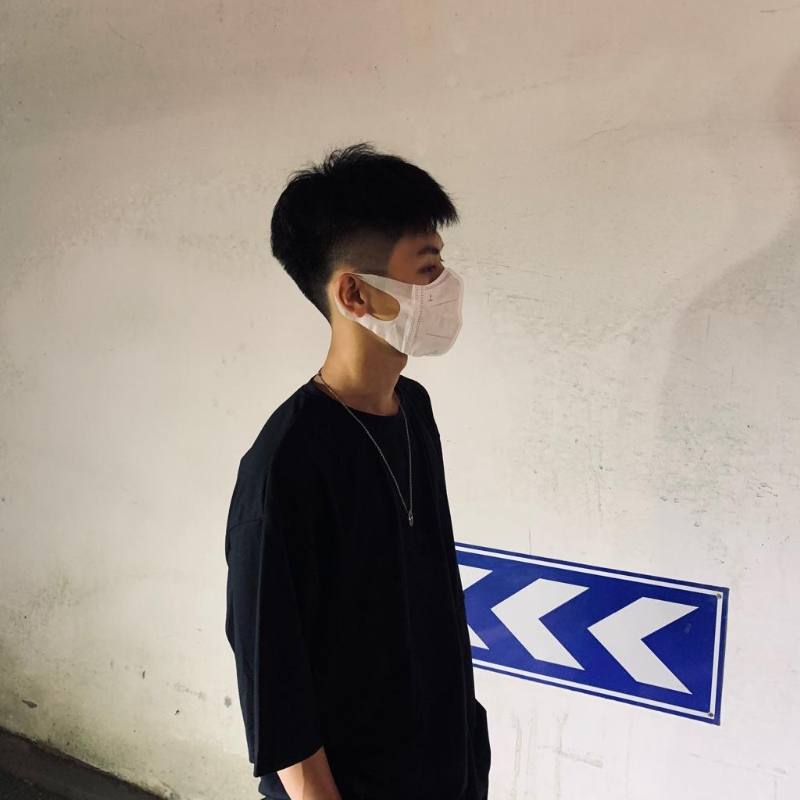 约的第二张照片--唐山相亲服务中心