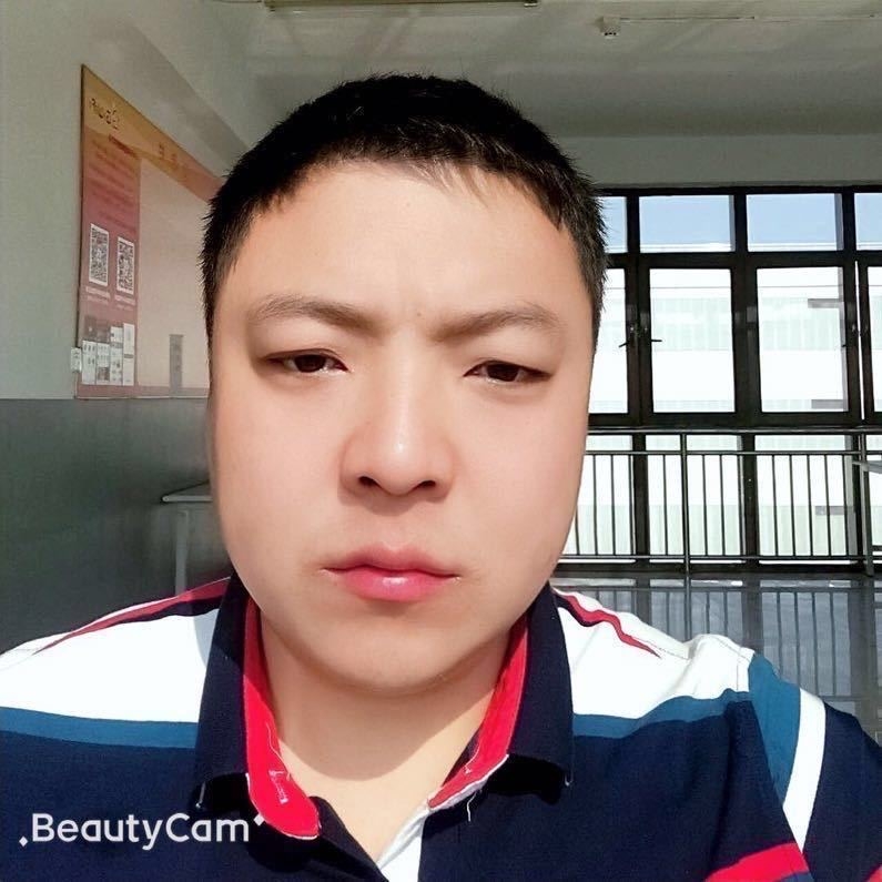 主动就是答案的第一张照片--唐山相亲服务中心