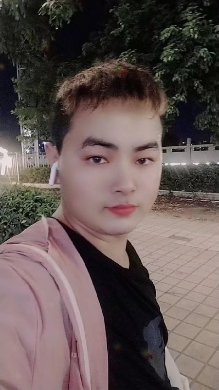 康玖伟的第一张照片--唐山相亲服务中心