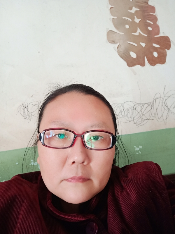 苦乐的第二张照片--唐山相亲服务中心