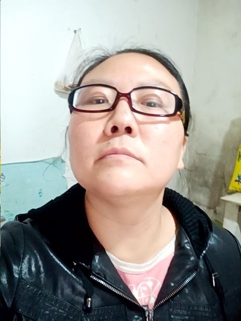 苦乐的第七张照片--唐山相亲服务中心