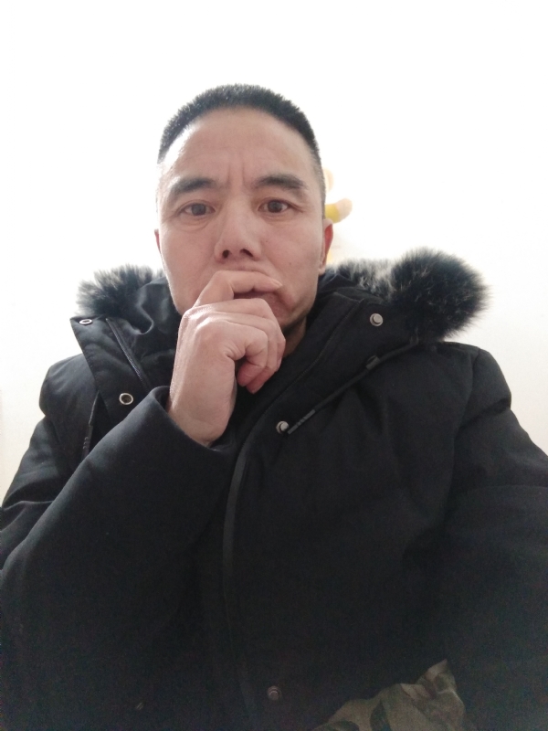 孤独人生的第三张照片--唐山相亲服务中心