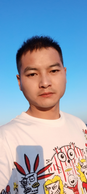 有梦不怕痛的第一张照片--唐山相亲服务中心