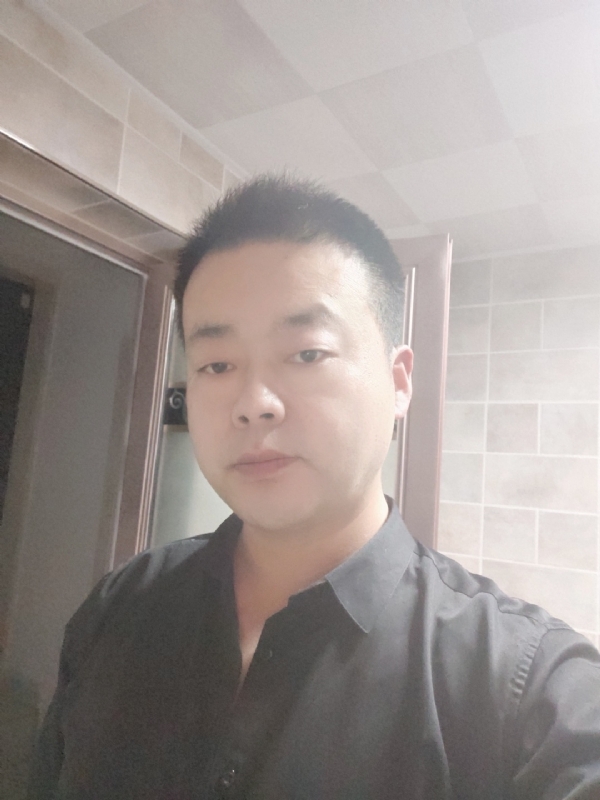 yangyongpingaoi的第二张照片--唐山相亲服务中心