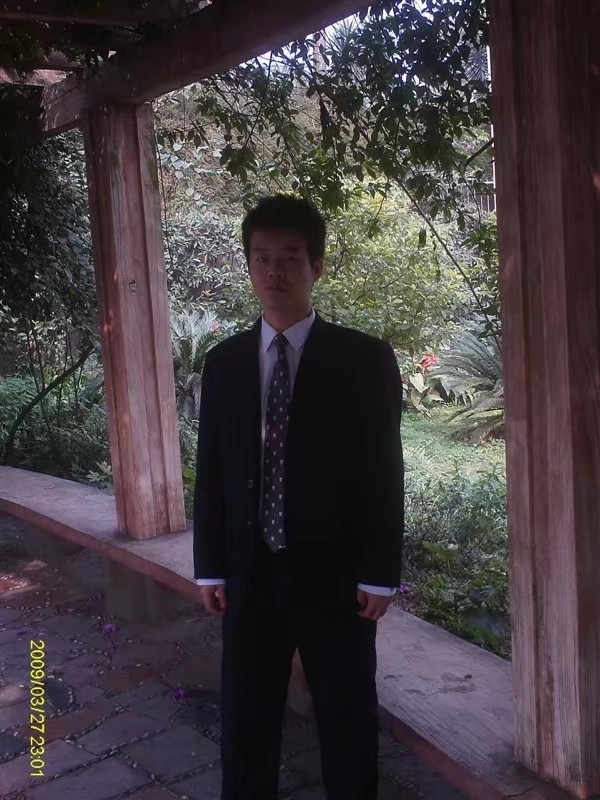 yangyongpingaoi的第三张照片--唐山相亲服务中心