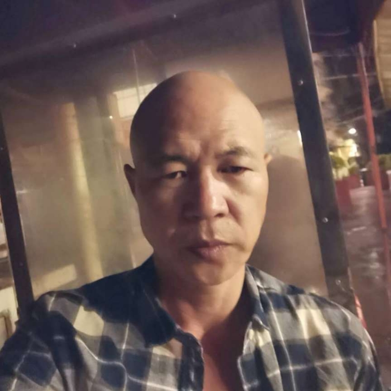 黑马的第二张照片--唐山相亲服务中心